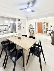 Blk 994C Buangkok Woods (Hougang), HDB 4 Rooms #558616821